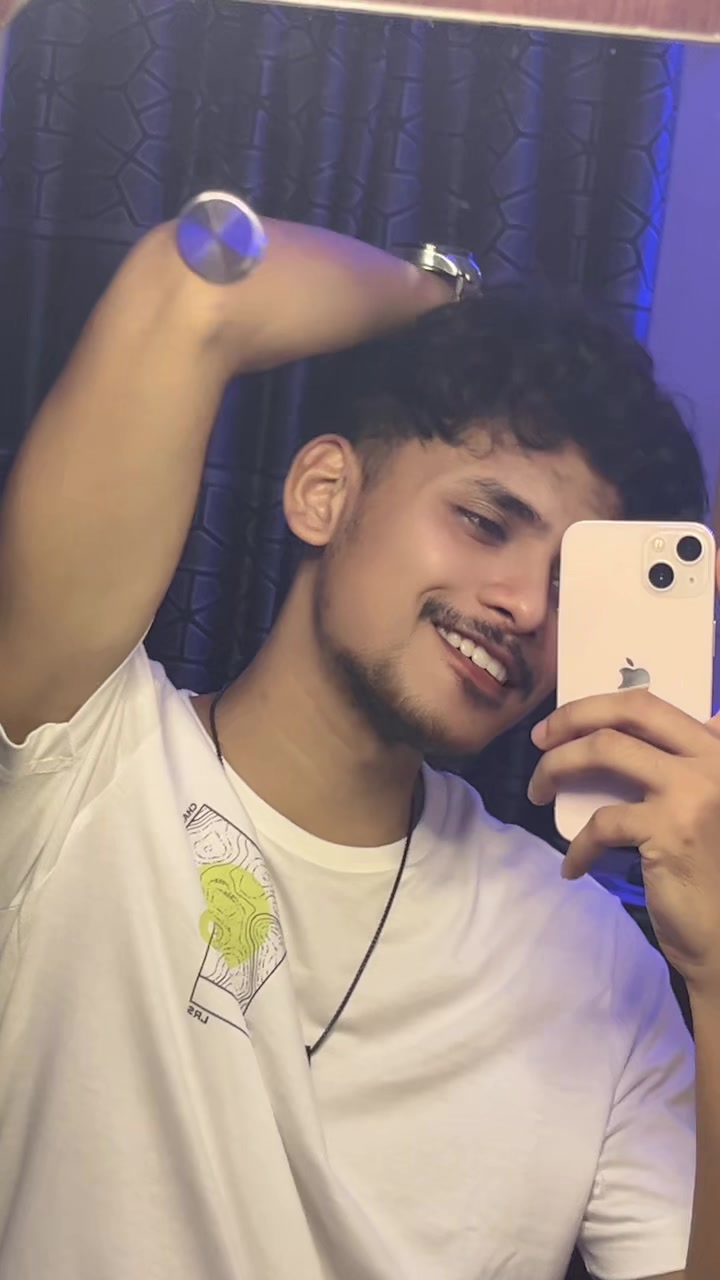 @Saqlain_here 🥀