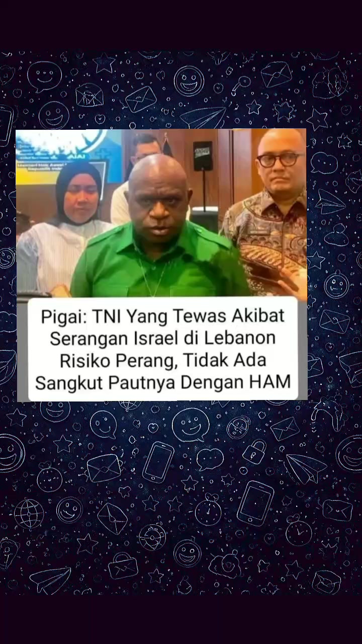 @MIDJAN