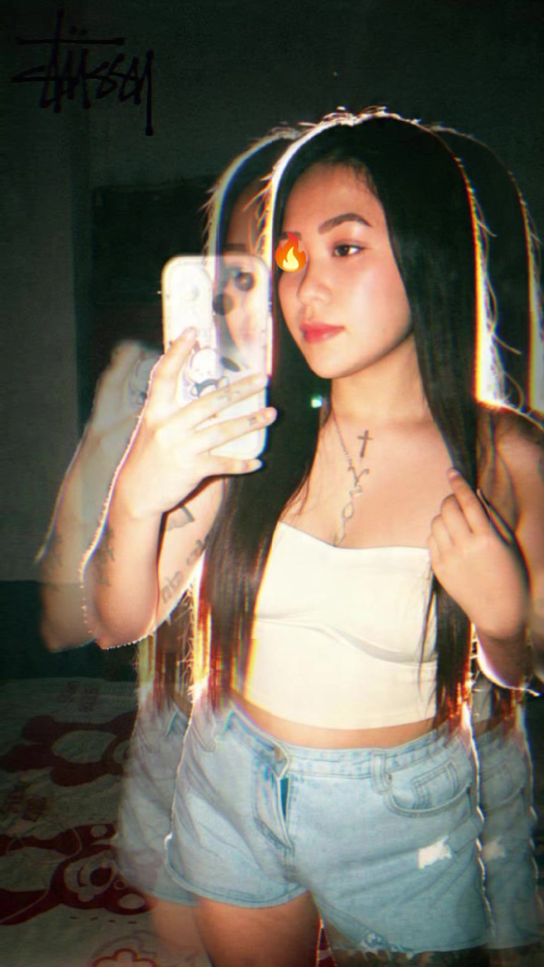 @girlwithmorearts@24