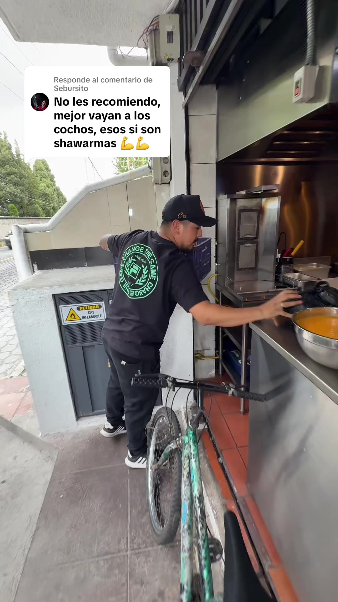 @SHA-WARMIS