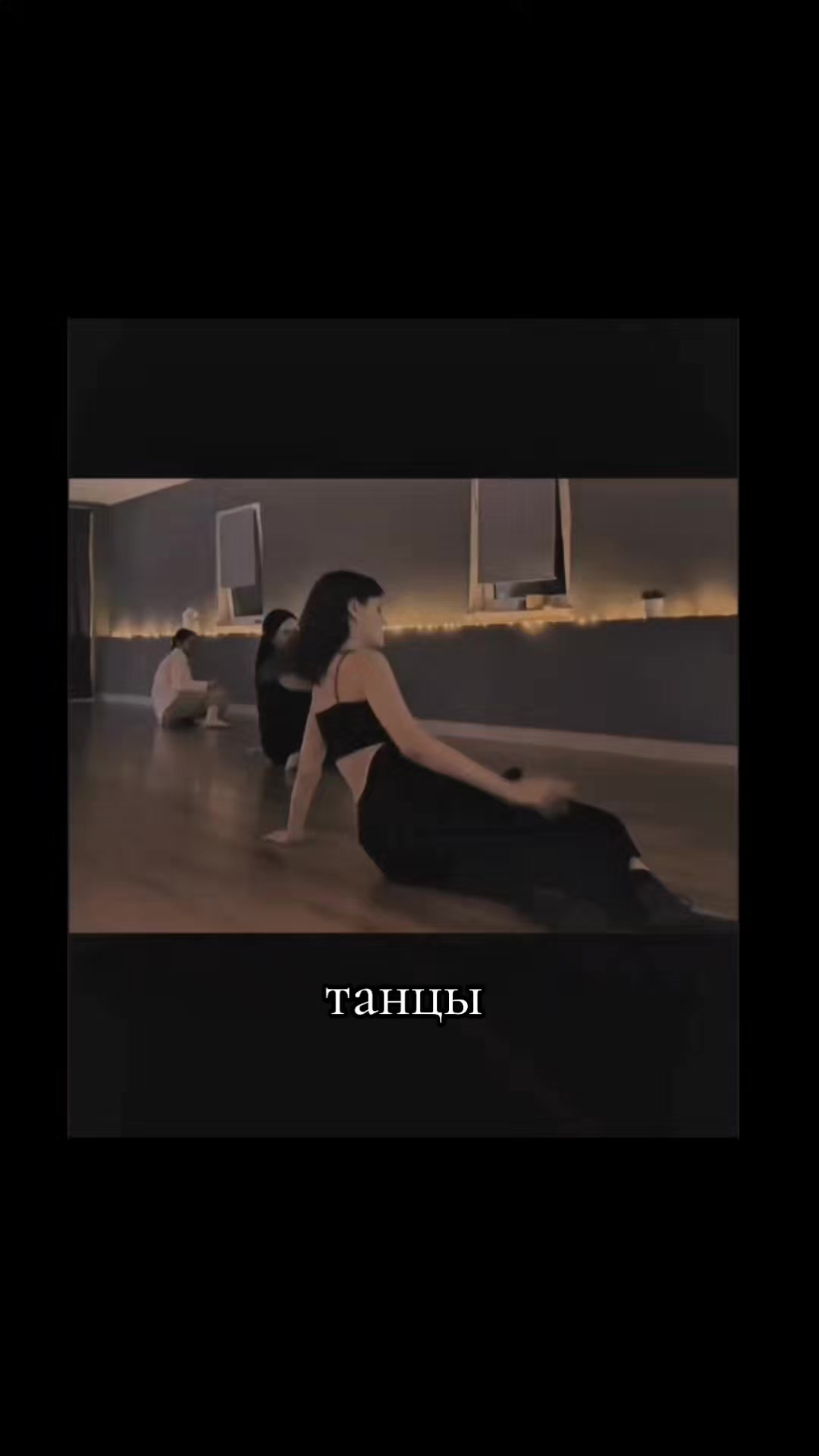 @marmuuus