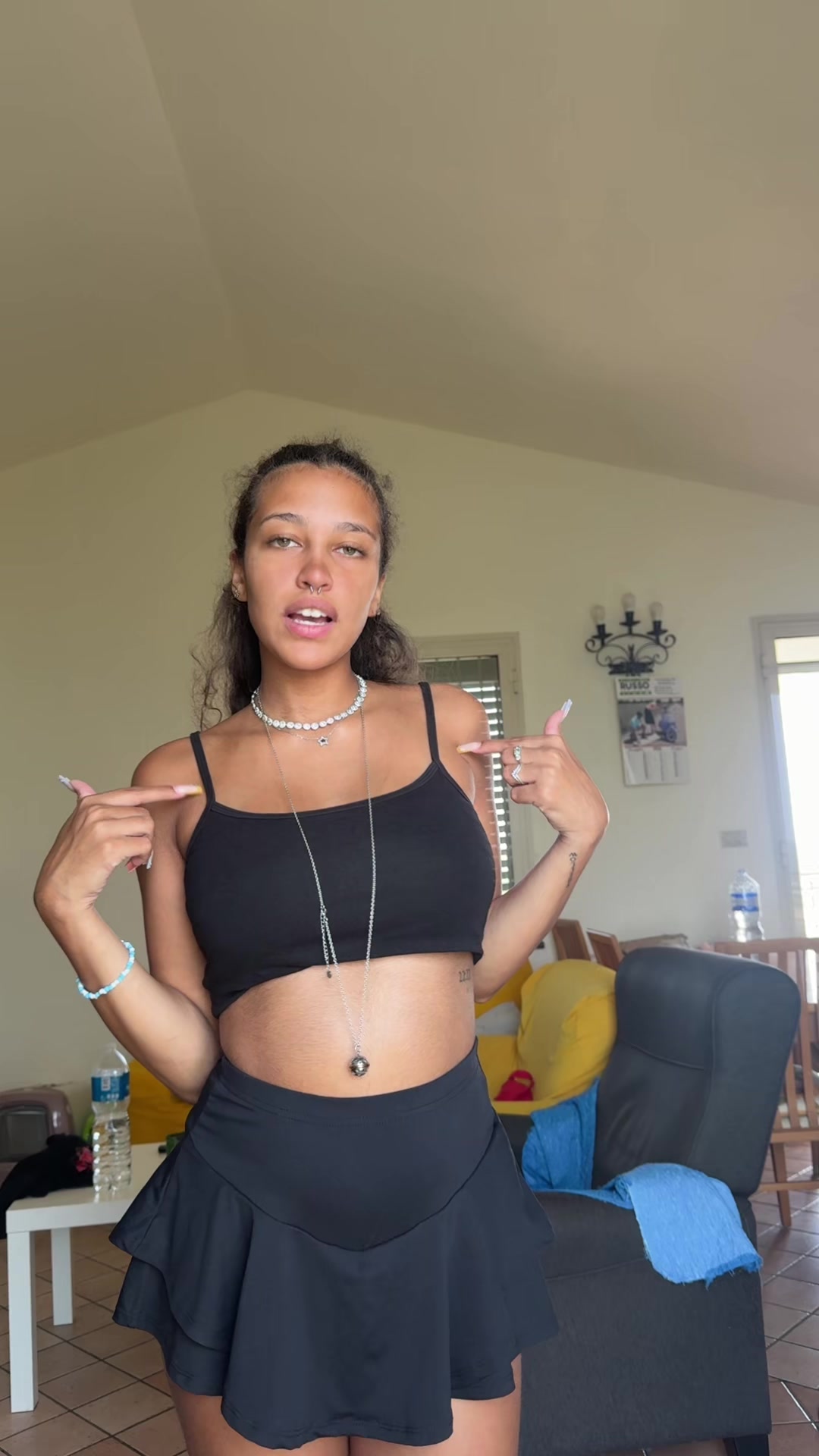 @EmmaBauer