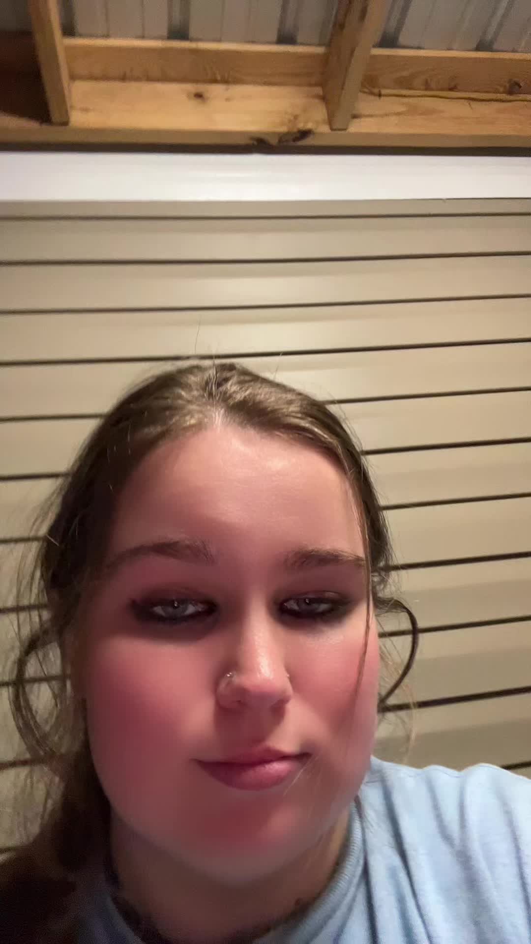 @Prïsçîllå ♠️🎲❤️🔥✝️