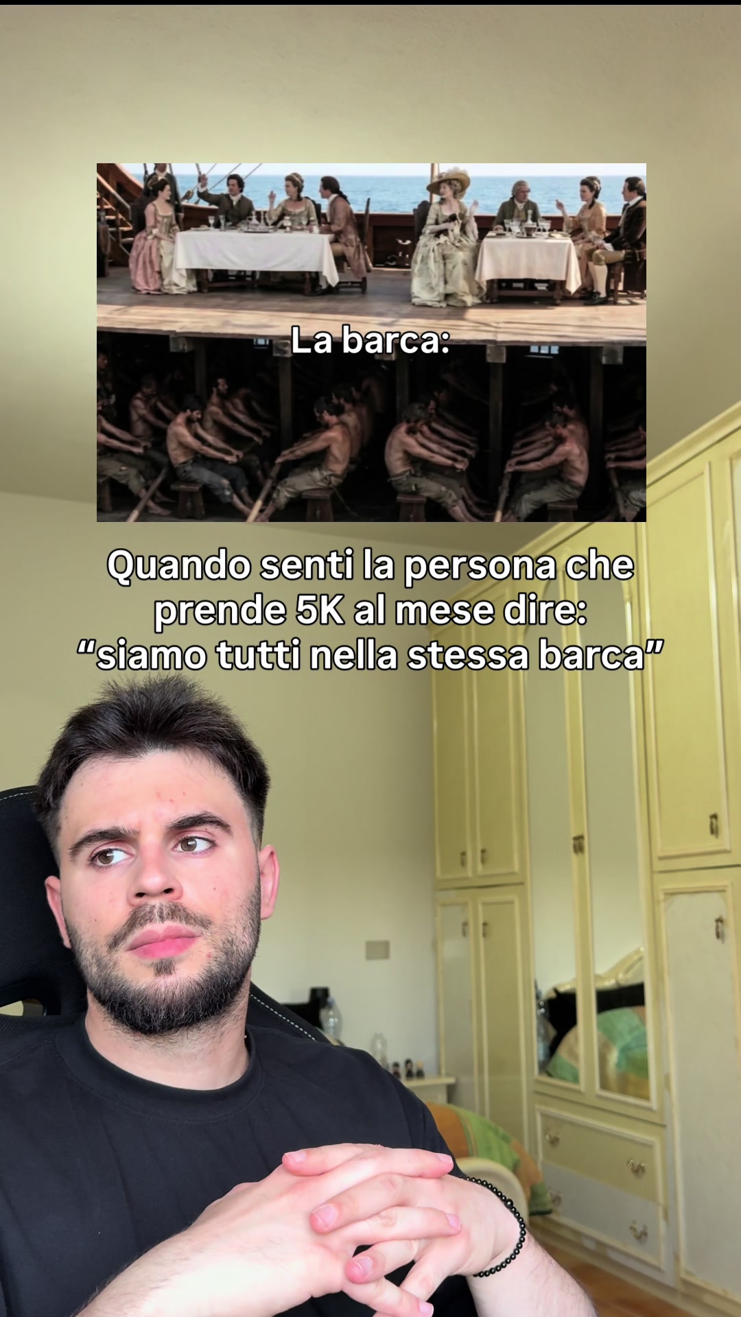 @Gabriele Garau