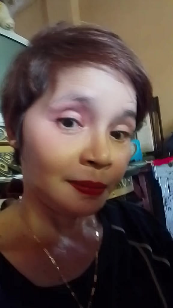 @ana23