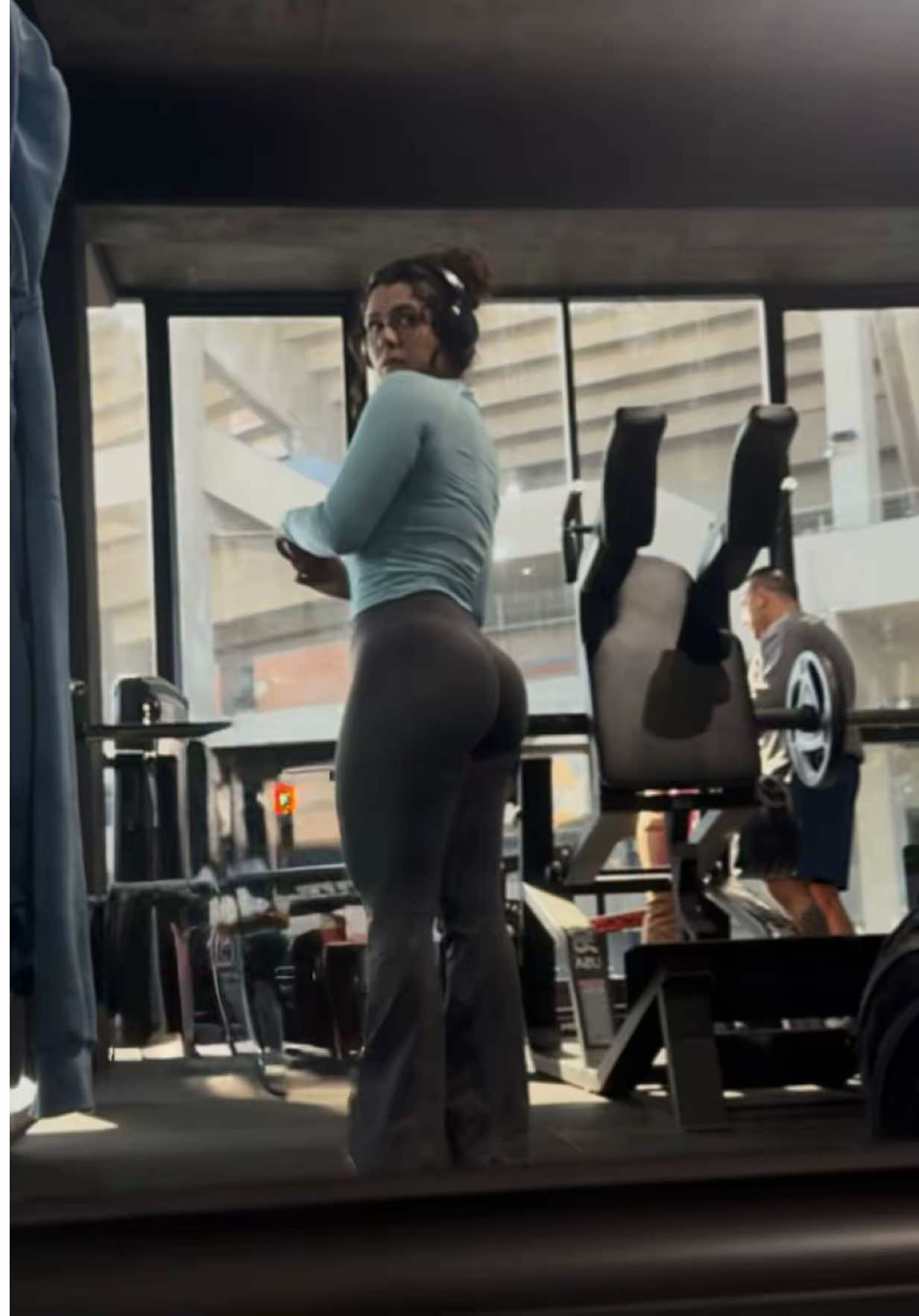 @iingridjm11