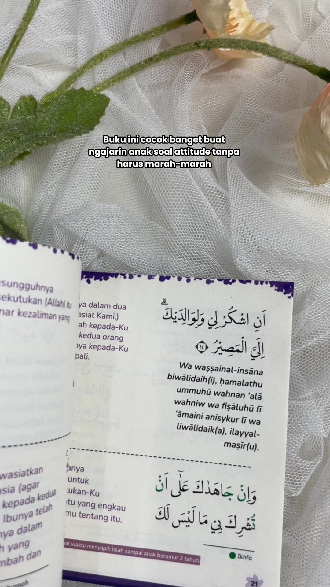 @Nafidhabook