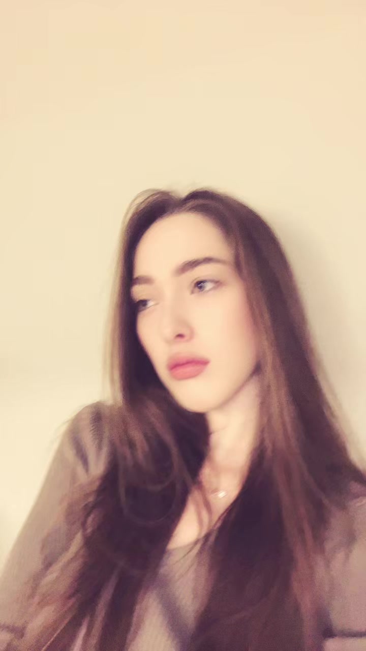 @pavkat1