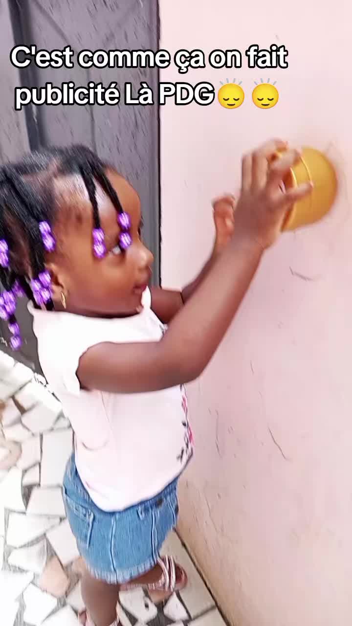 @Bb Eliora précieuse ❤️💖💗