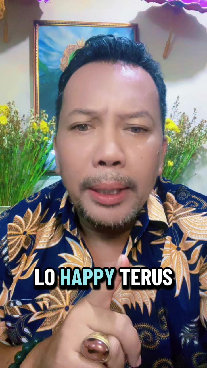 @Omahijo-ijo77✅