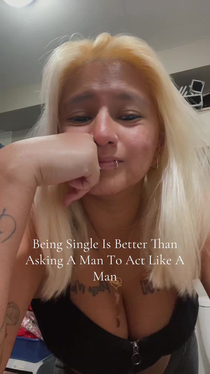 @WhistleBabe