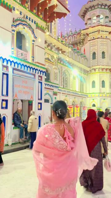 @neha Jaiswal 🧿