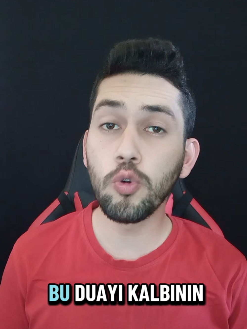 @Halil İbrahim &Ccedil;akı