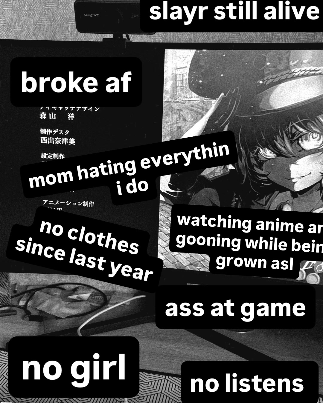 @jabreh odegeekd