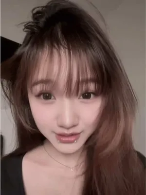 @j๐๐๐พ๐๐