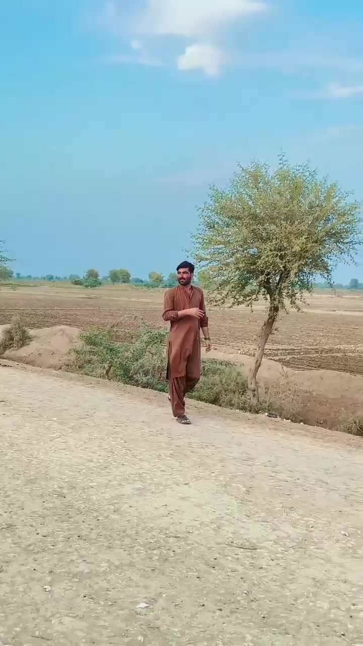 @الطاف خاصخيلي..🦅🔥