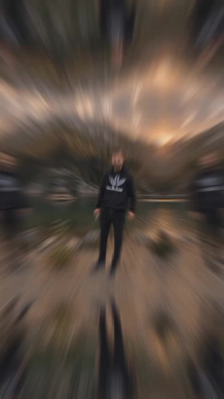 @Zaki Zezo