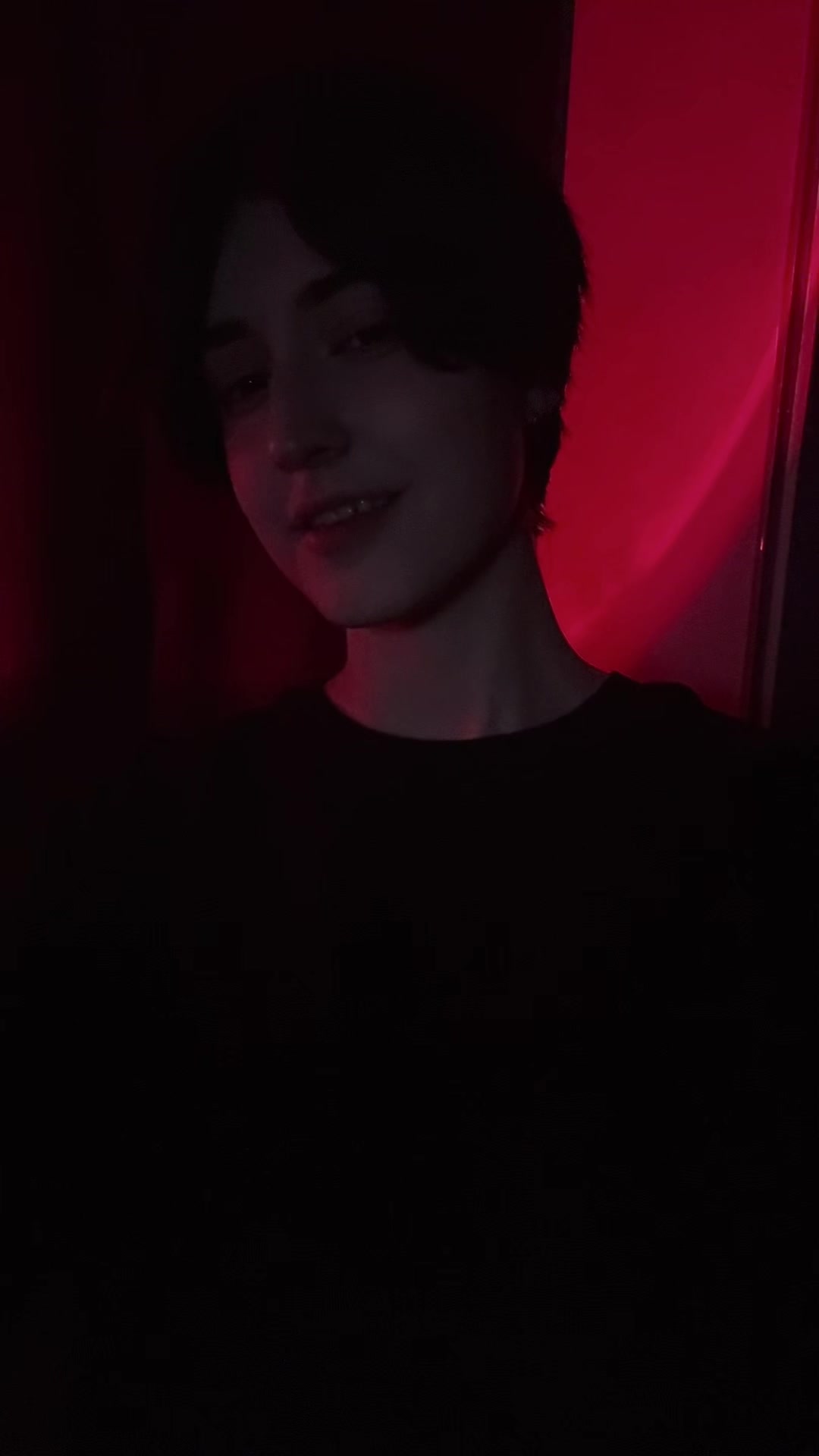@skumbriaaacos