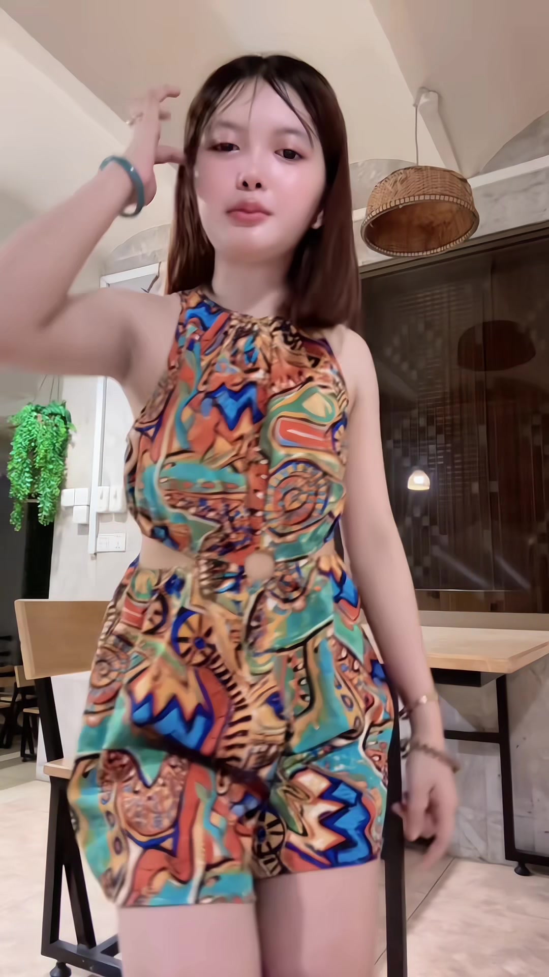@Ayuchi