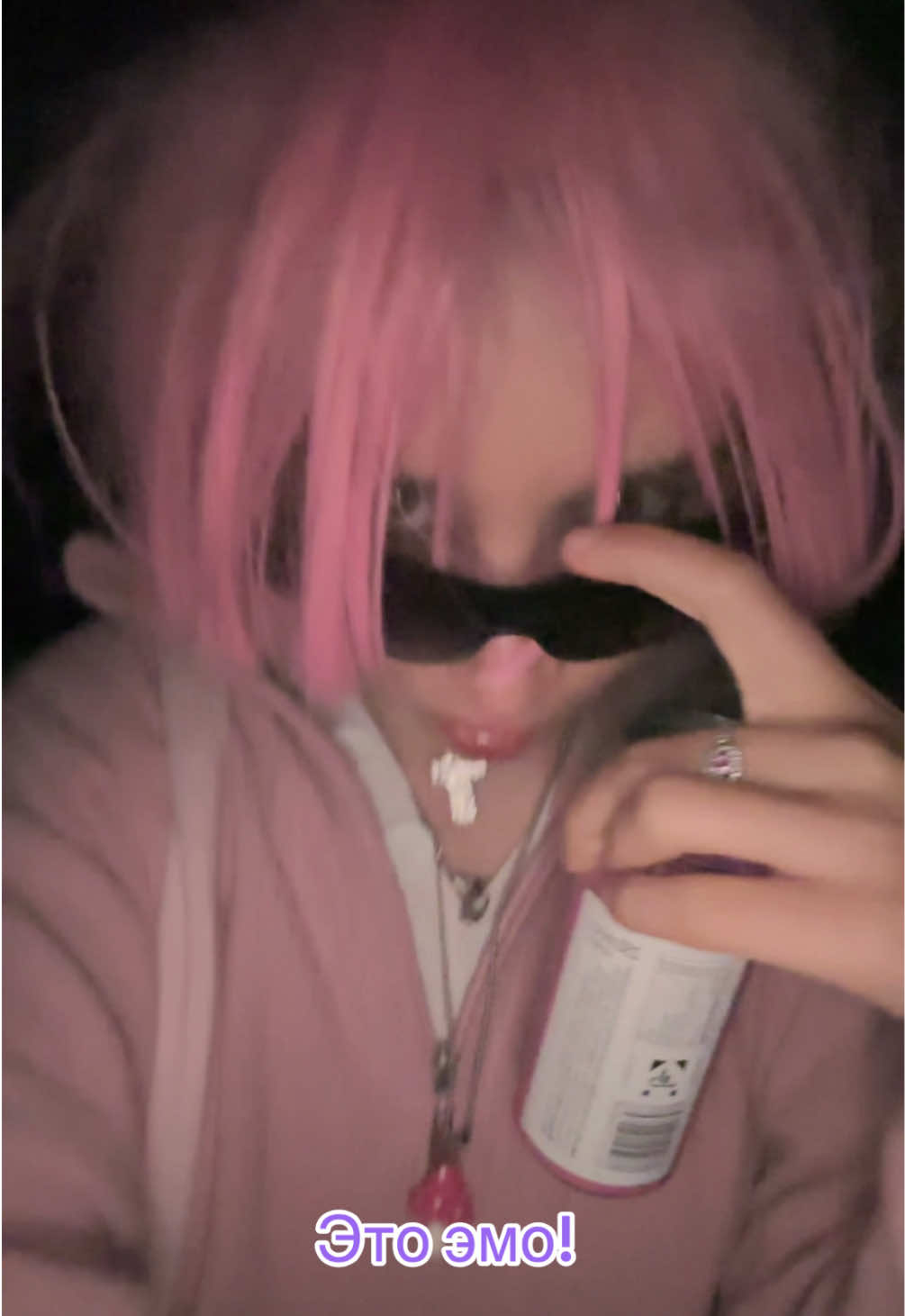 @Tvoyakisaaa🐸💞✨