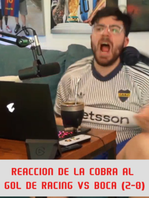 @𝑬𝑳 𝑻𝑬𝑰𝑺𝑻𝑨
