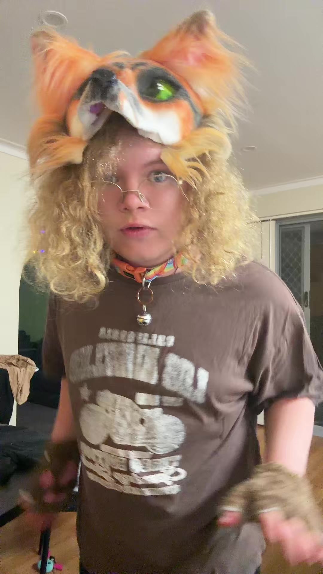 @Bryn 🦊