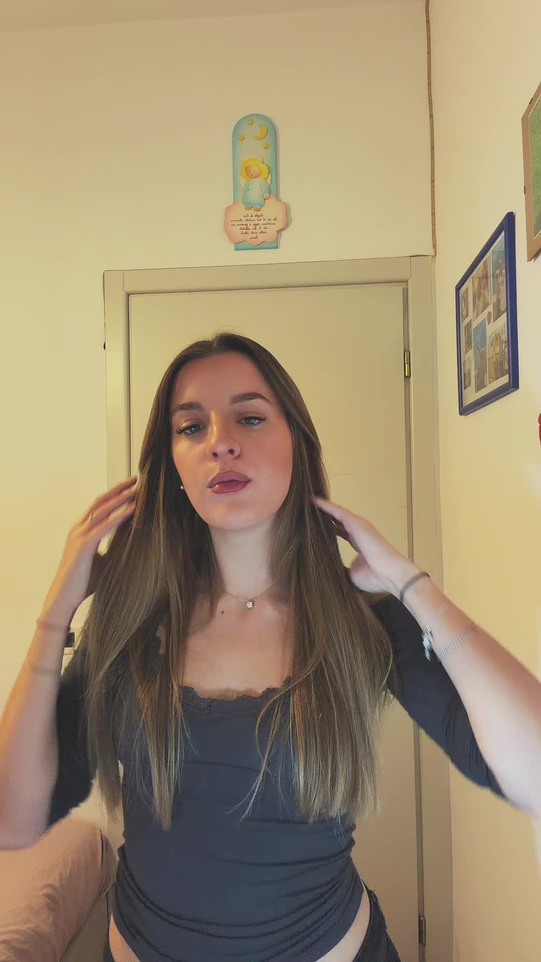 @chiararigg