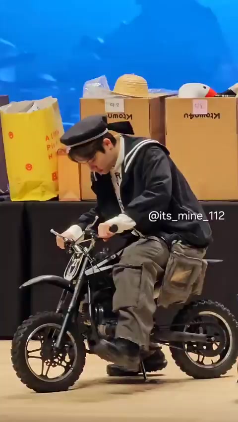 @🐧🌸XoSoo🌸🐧