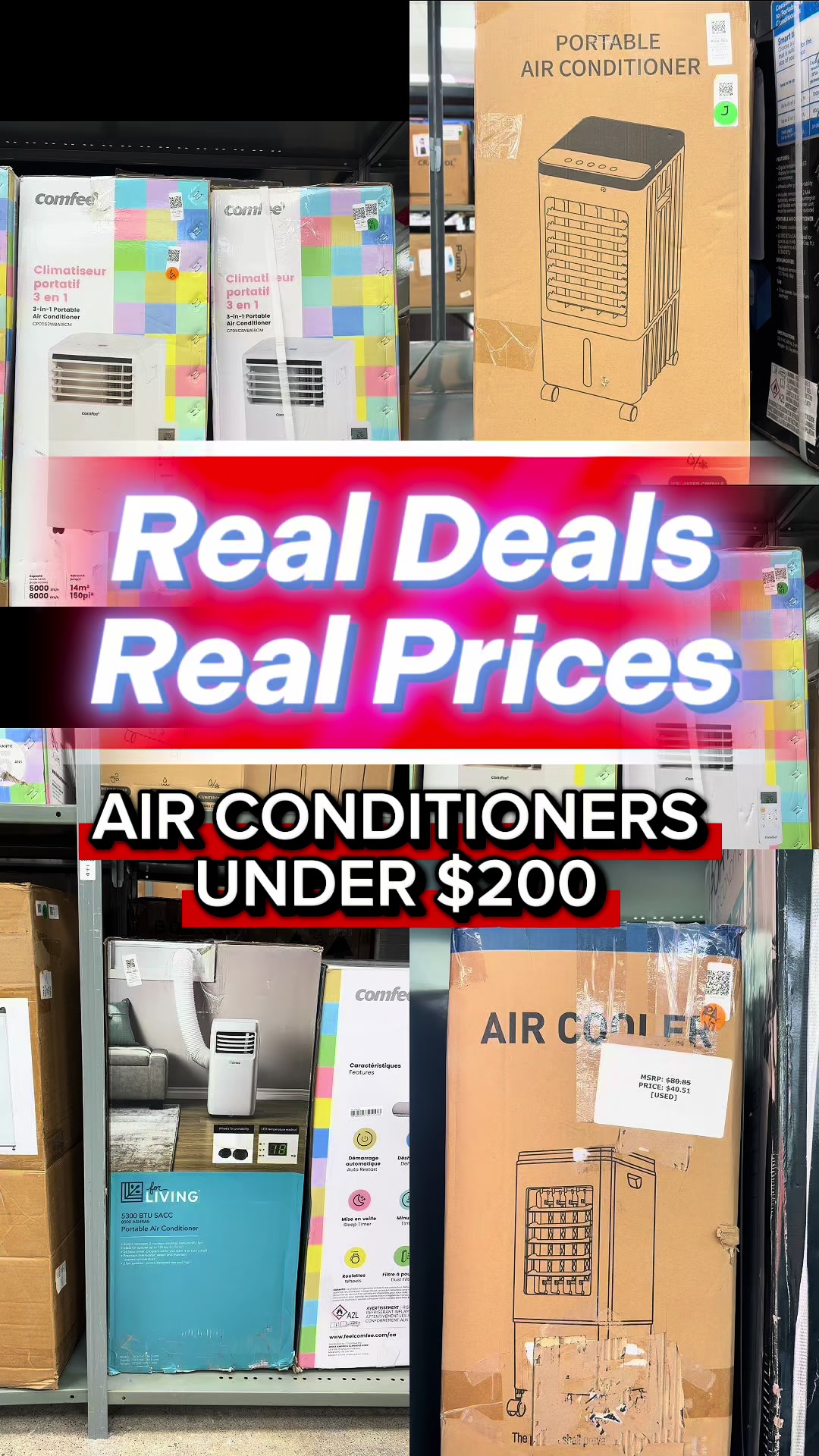 @Bfdeals Canada