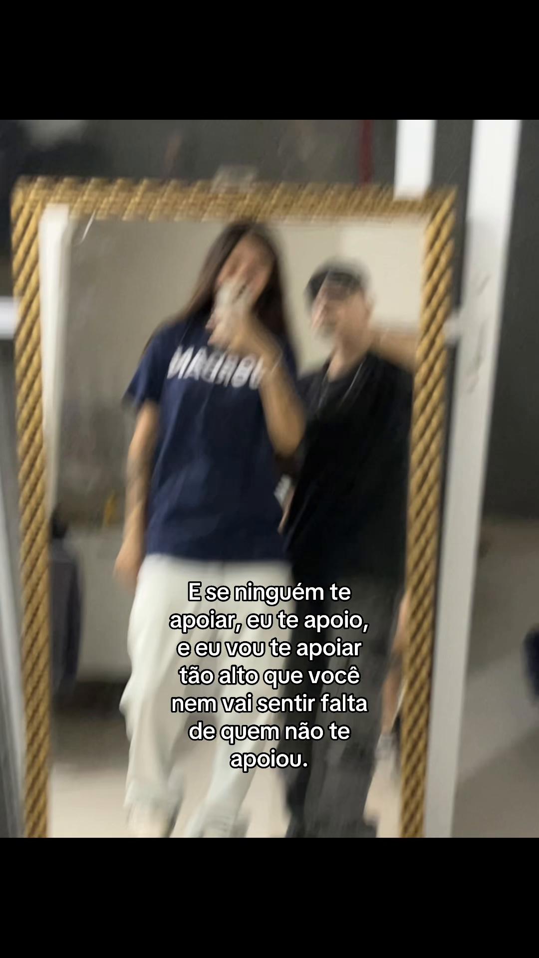 @Rodriguexxz 🕸️