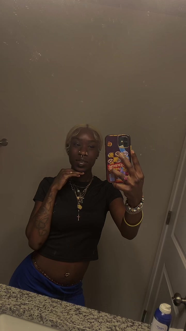 @777aura_