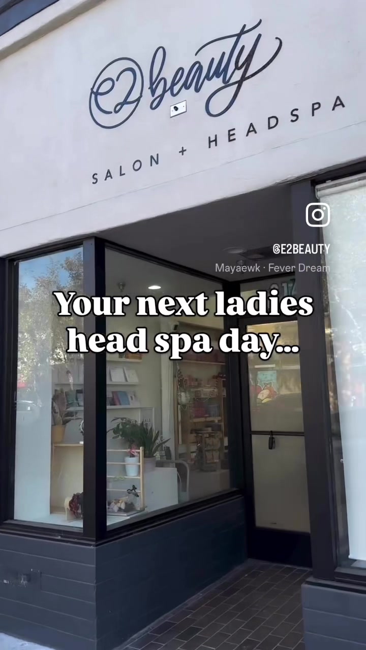 @e2beauty