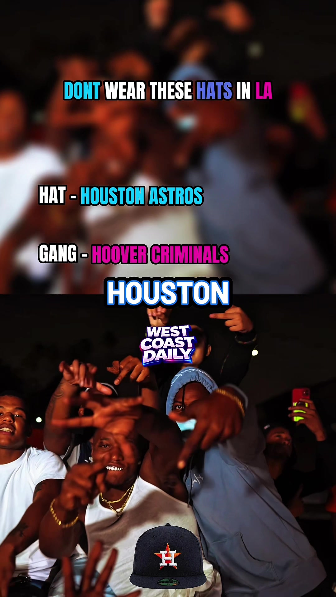 @WestCoastDaily