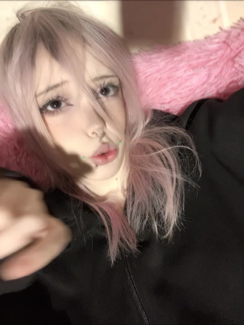 @hydropony4ka
