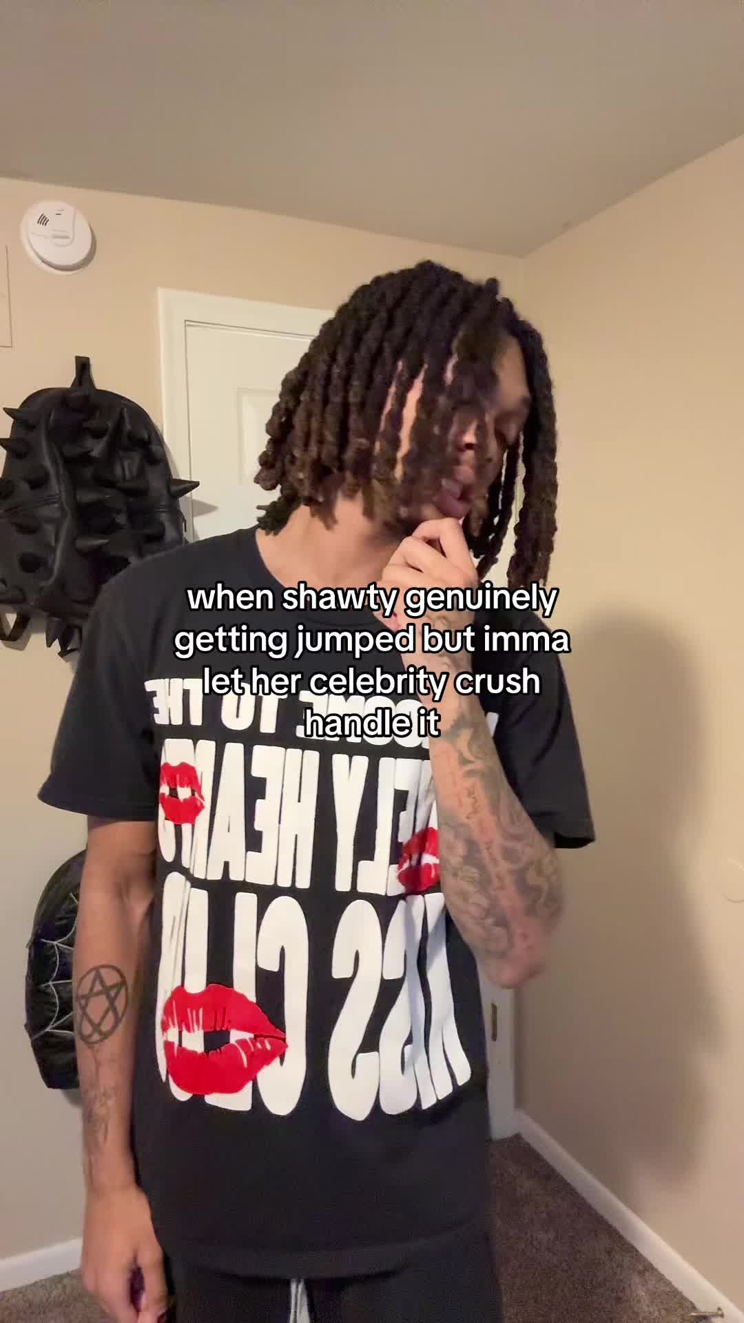 @Ash