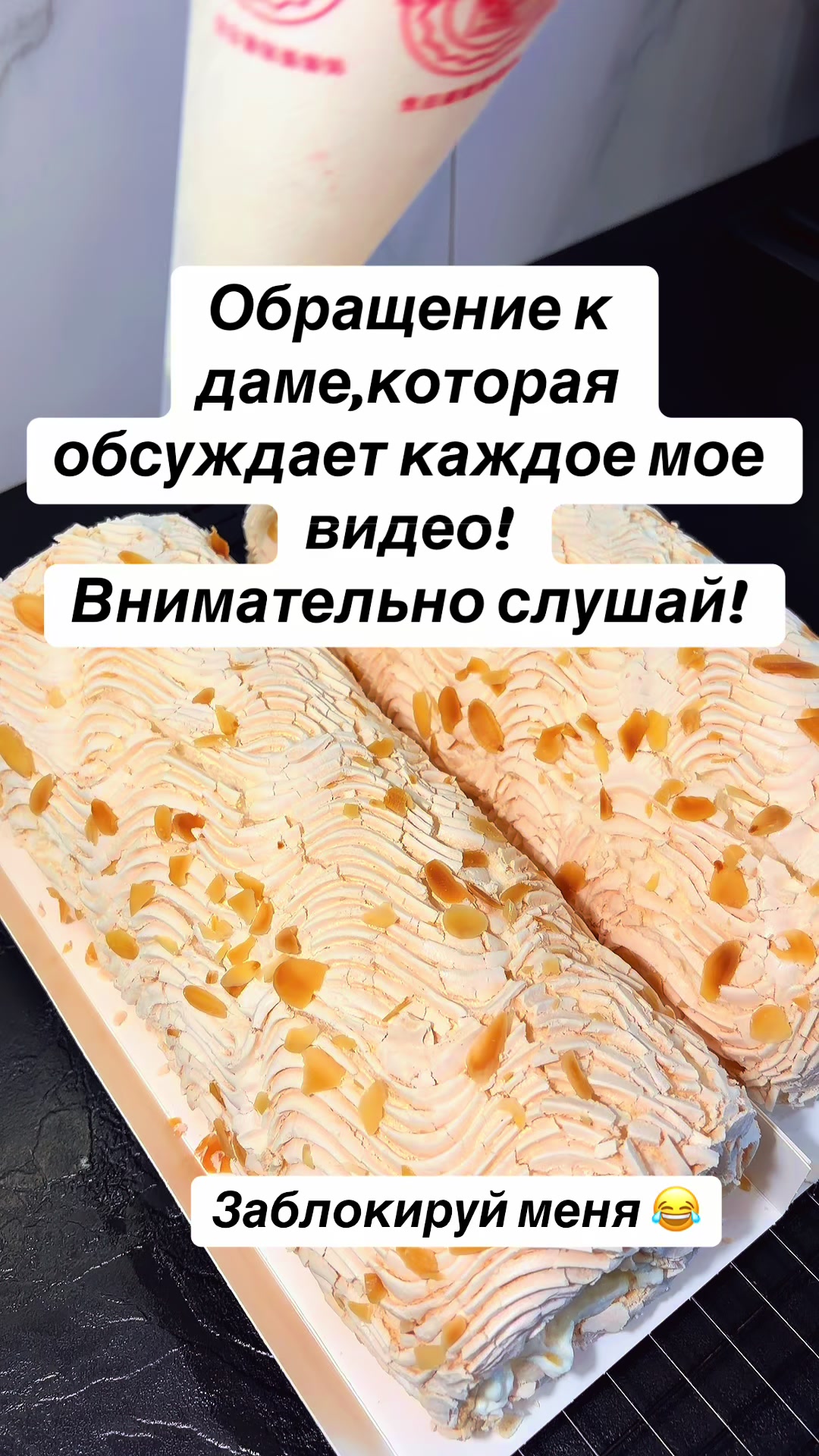 @elen78_