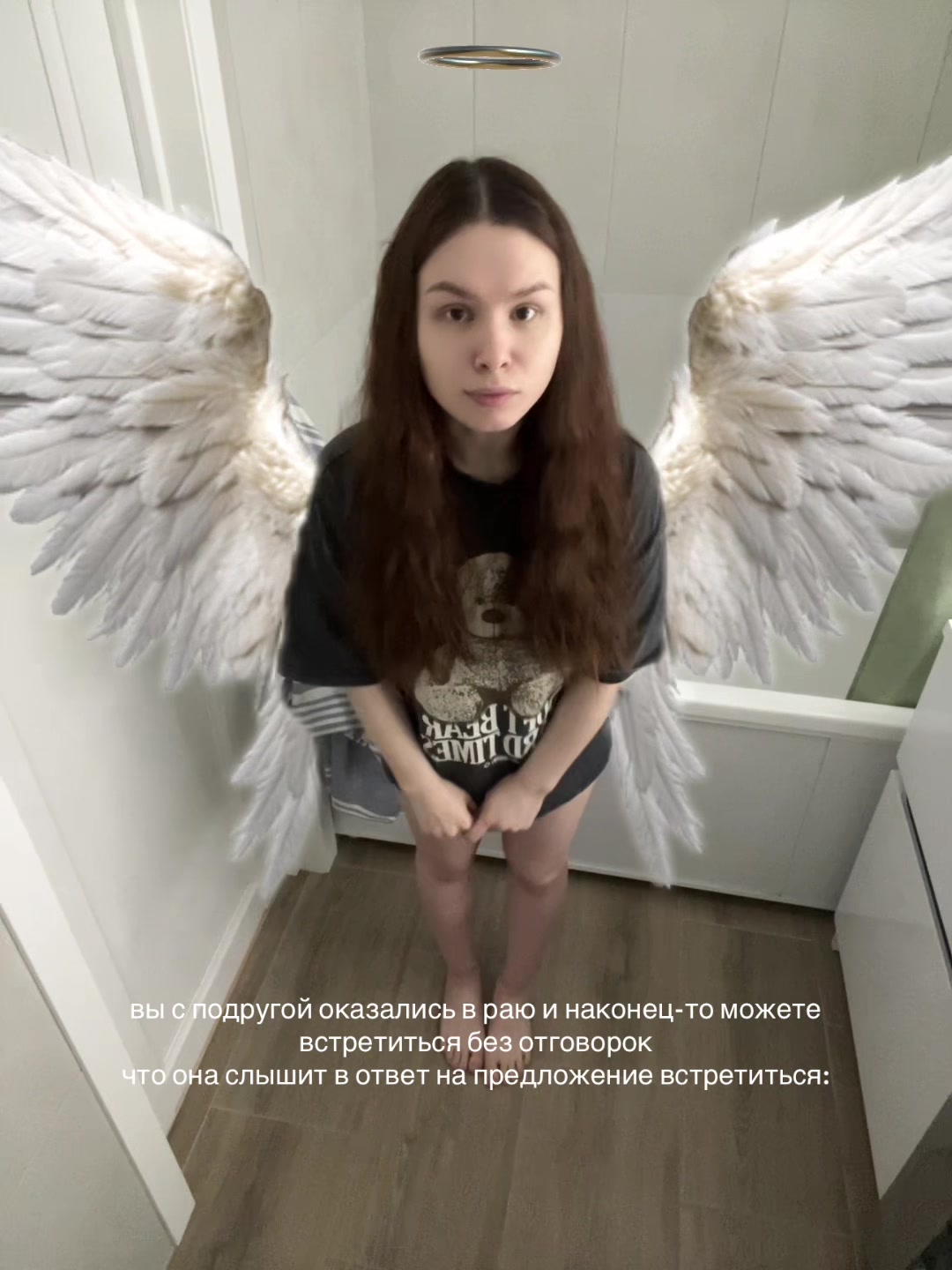 @mnvaaaaa