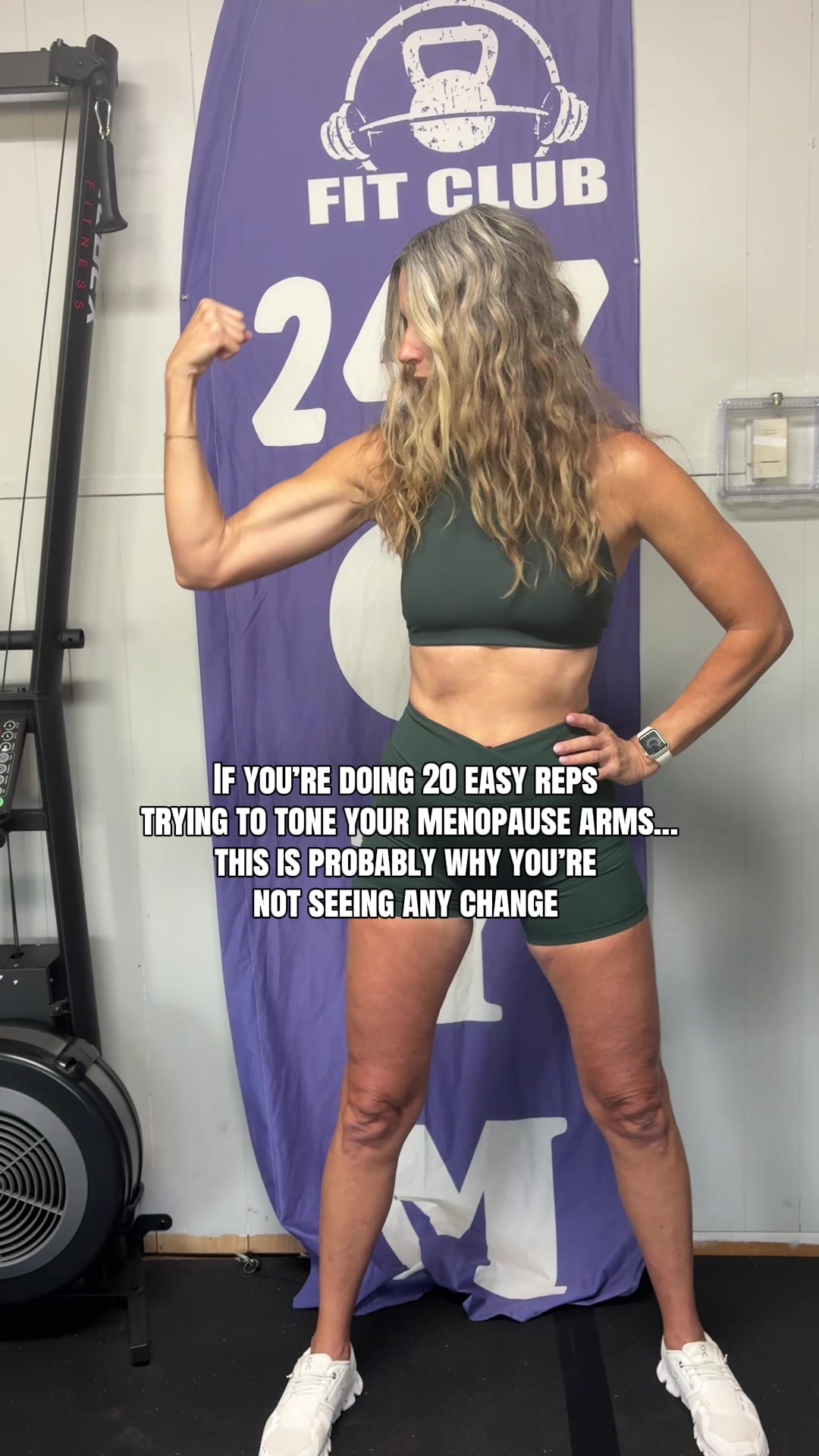 @ShawnaFromLadder