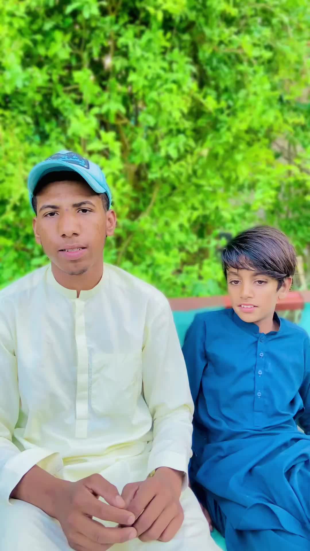 @🔥ᴰᵒˢᵗⁱⁿ ᴳʳᵃᵐᵏᵃⁿⁱ🔥