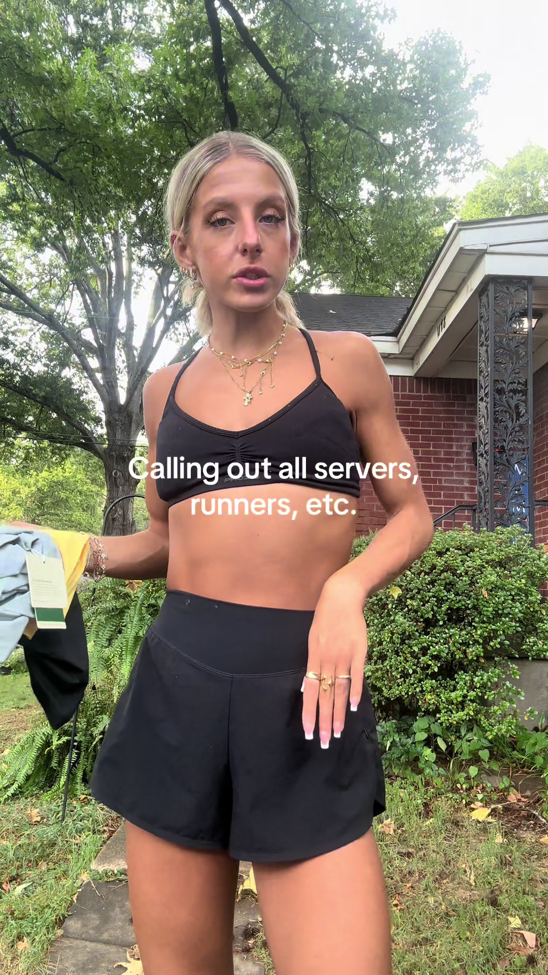 @Daniebfits
