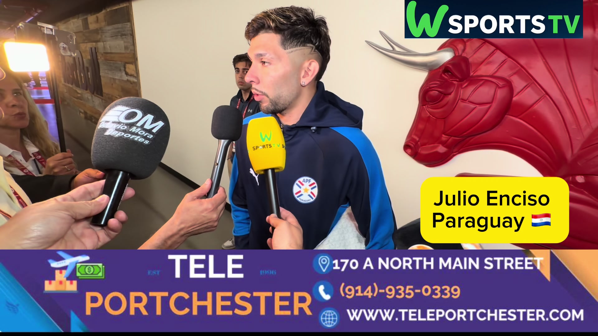 @wsportstv