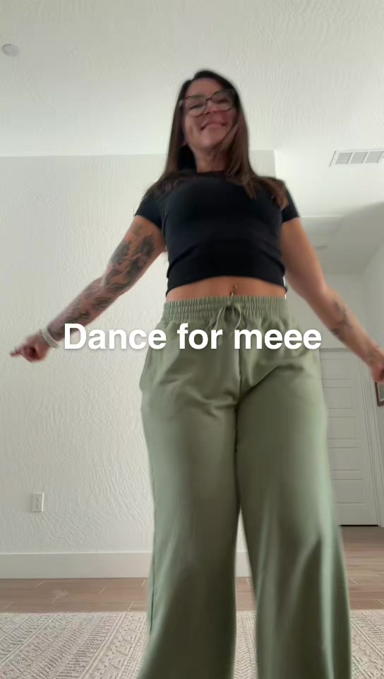 @19