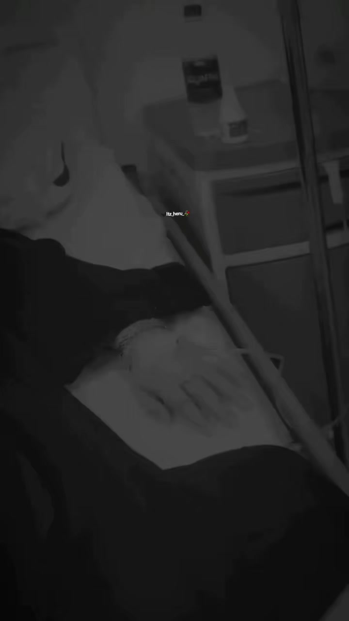 @آمنہ محمد 💫🇧🇭