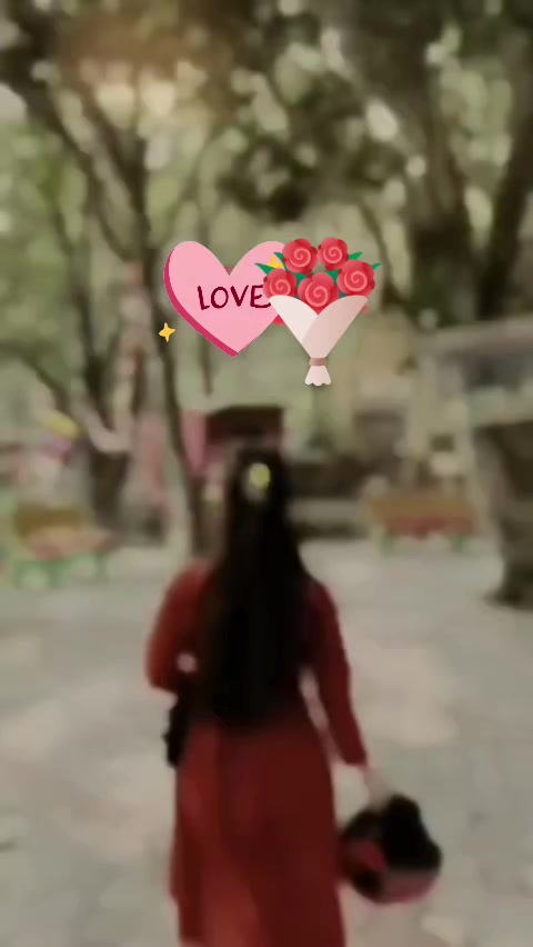 @ठकुरि कालि
