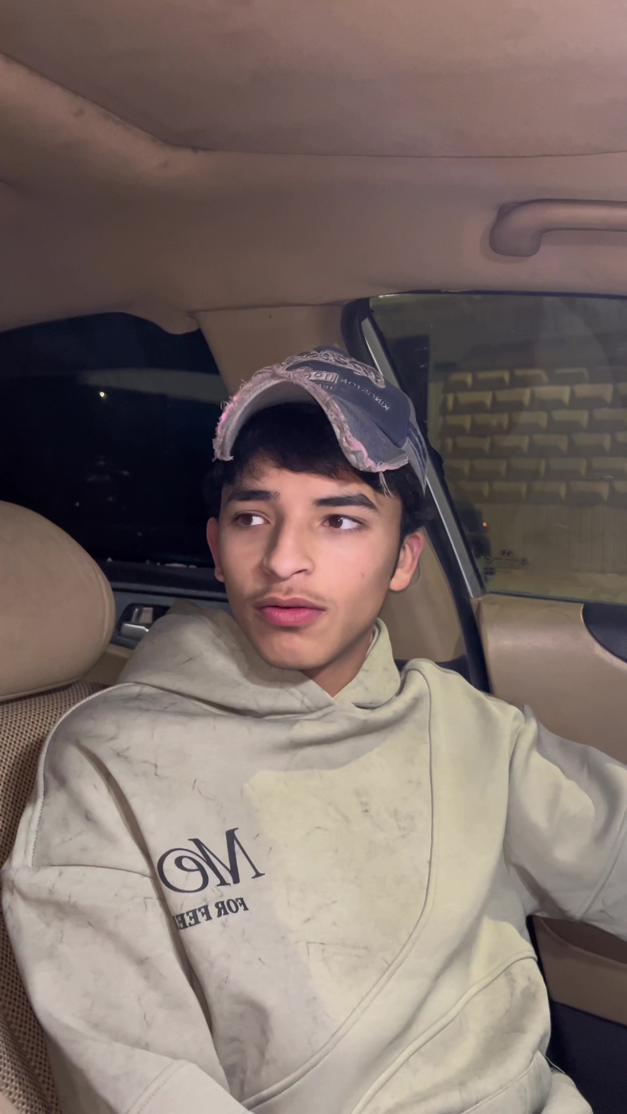 @🌹{بسام السبيعي}🌹100k⏳