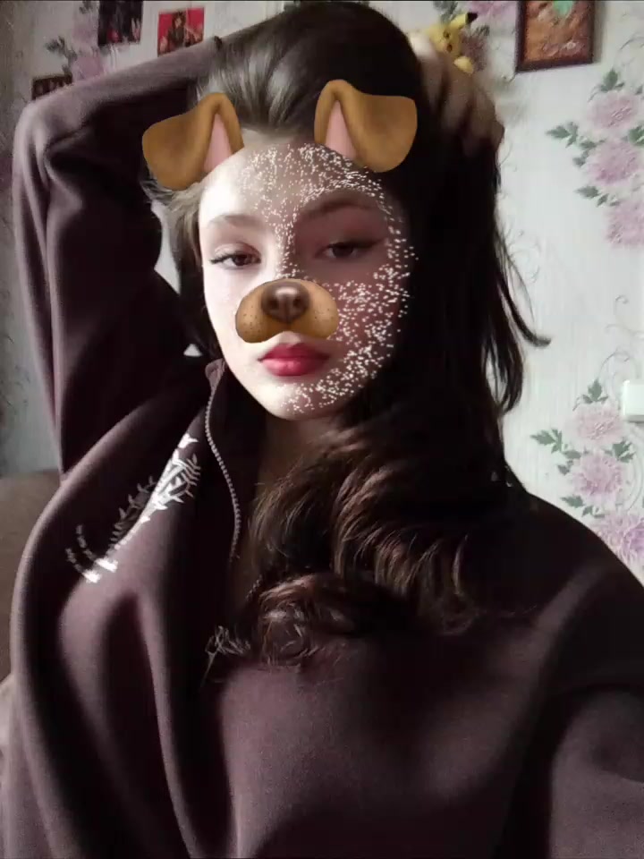 @♡︎𝒍𝒆𝒓𝒊𝒌𝒔𝒔♡︎