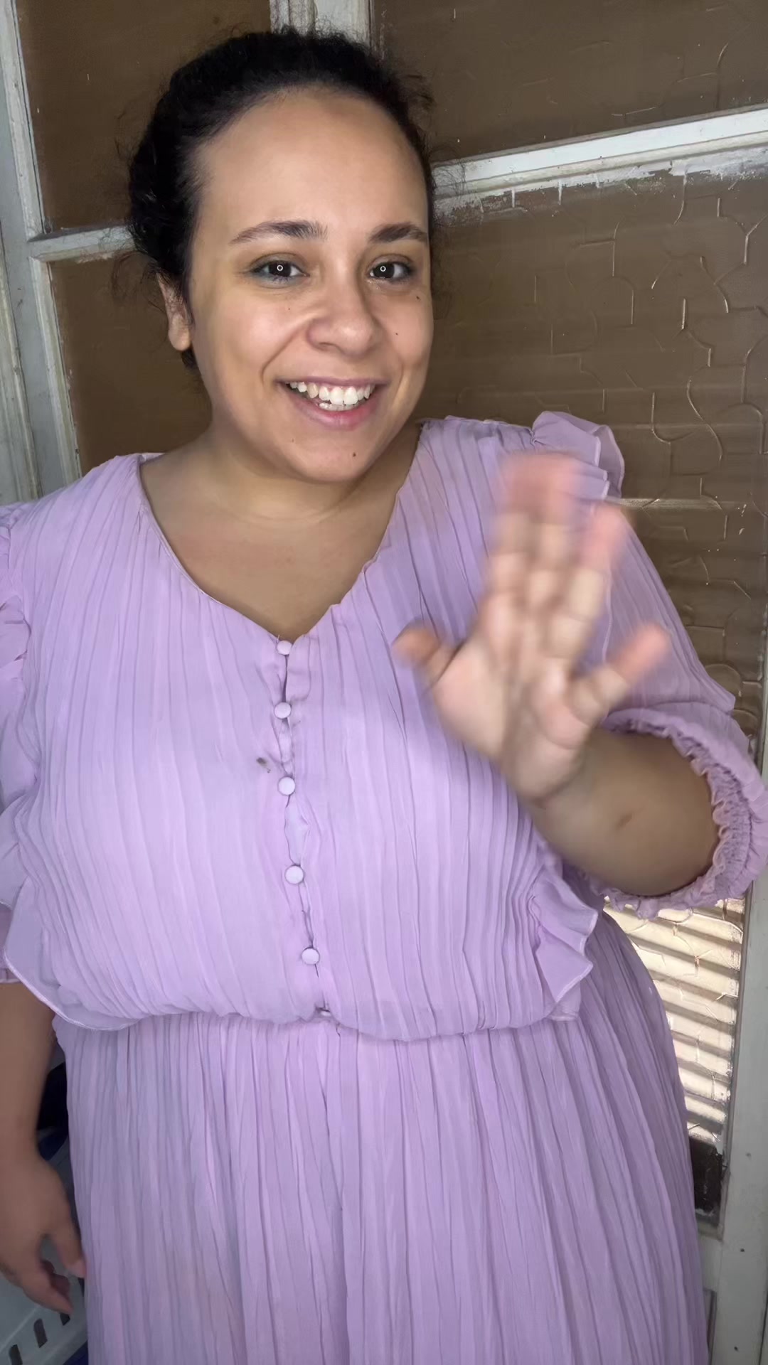 @Zahwa Baraka