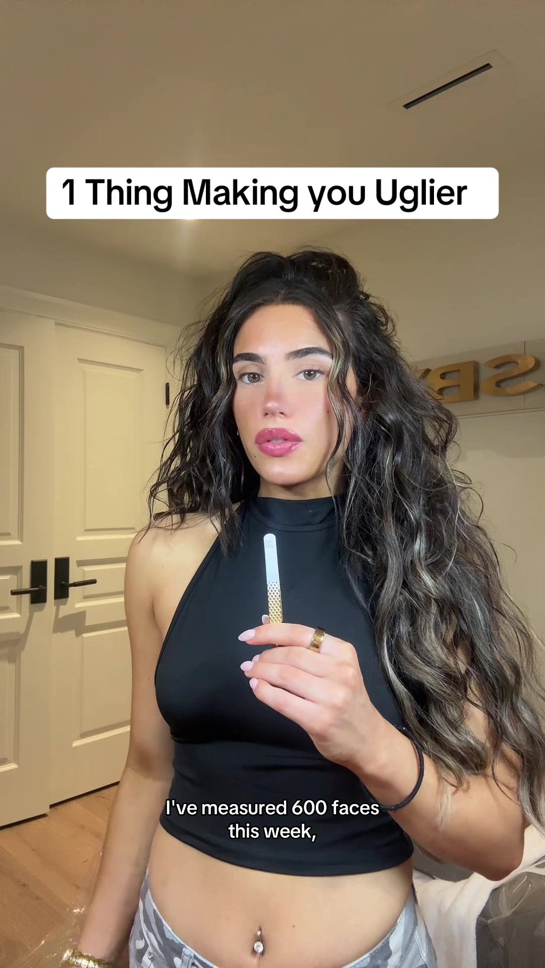 @LASHESBYREB_