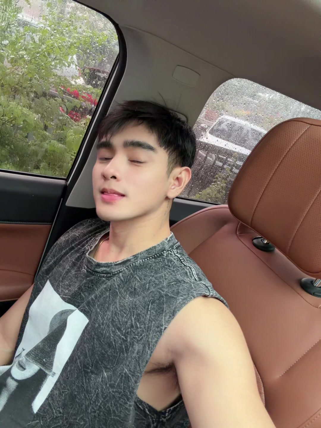 @manuelsodjhong
