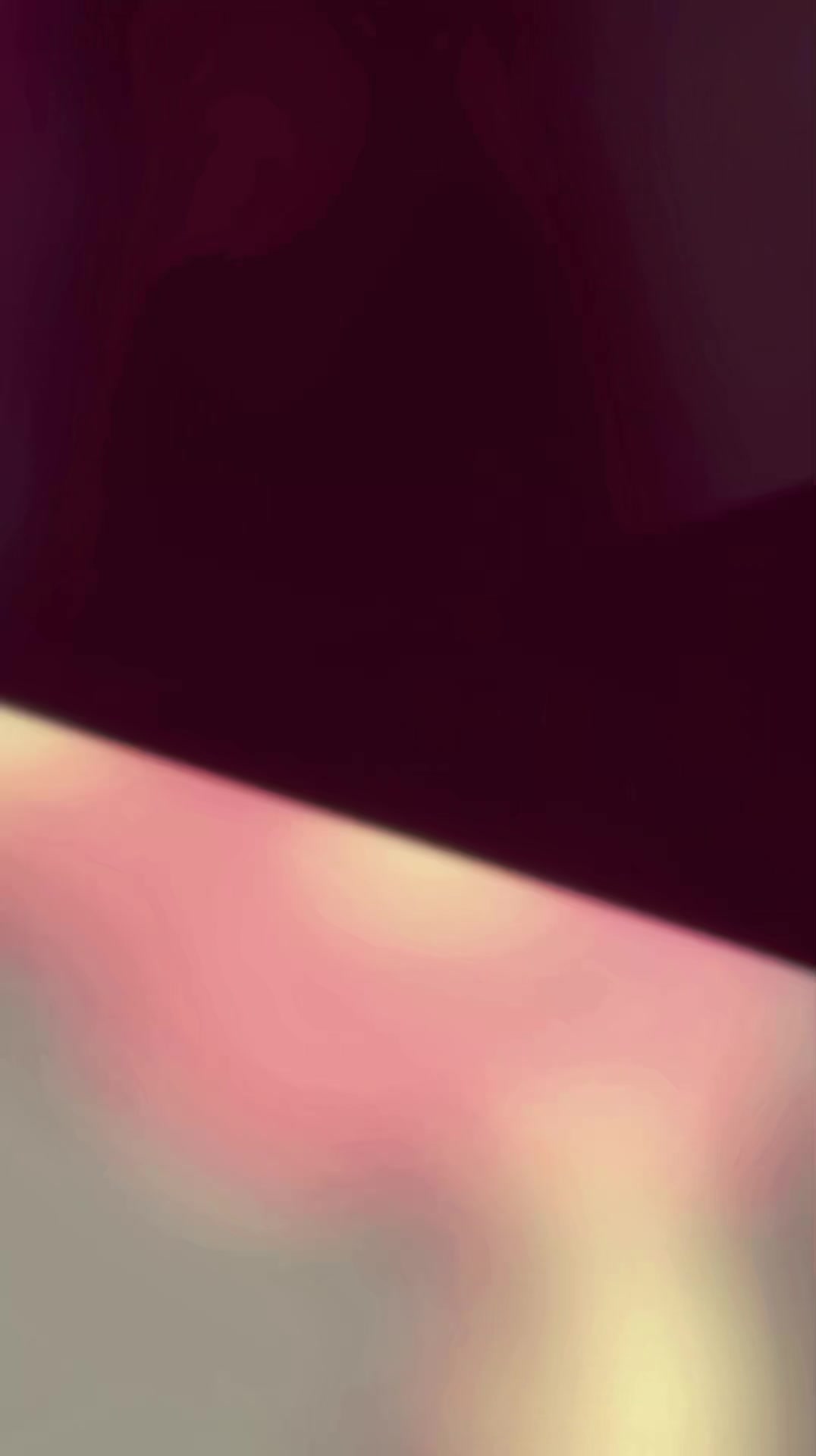 @(▀̿Ĺ̯▀̿ ̿)𝐏𝐚𝐭𝐞𝐥𝐊𝐢𝐧𝐠🫀